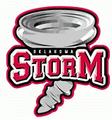 WǷ|Gstorm
UơG74